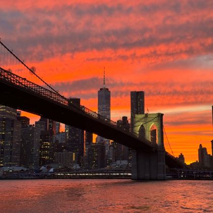 美国纽约+华盛顿+费城+芝加哥7日6晚私家团 美国纽约+华盛顿+费城+芝加哥7日6晚私家团