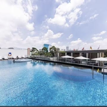 韩国阿尔卑斯滑雪场5日4晚私家团 韩国阿尔卑斯滑雪场5日4晚私家团