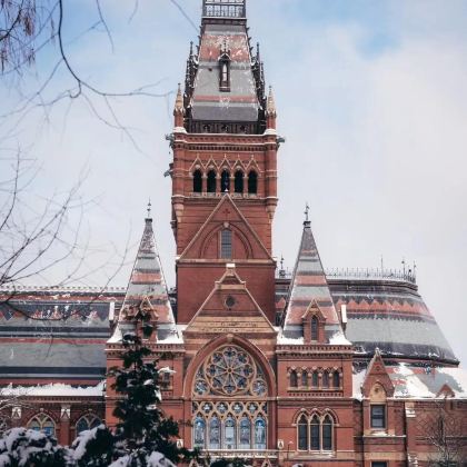 美国东海岸10日跟团游 美国东海岸10日跟团游