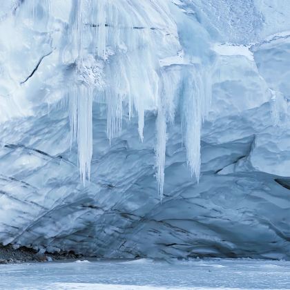 新疆乌鲁木齐+南疆+塔什库尔干+喀什市+库车+帕米尔高原+库尔勒8日7晚私家团 新疆乌鲁木齐+南疆+塔什库尔干+喀什市+库车+帕米尔高原+库尔勒8日7晚私家团