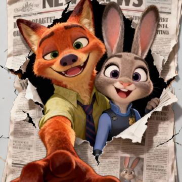 上海+苏州+杭州+乌镇+上海迪士尼度假区5日4晚自由行 上海+苏州+杭州+乌镇+上海迪士尼度假区5日4晚自由行