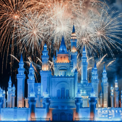 长白山+延吉5日4晚私家团 长白山+延吉5日4晚私家团