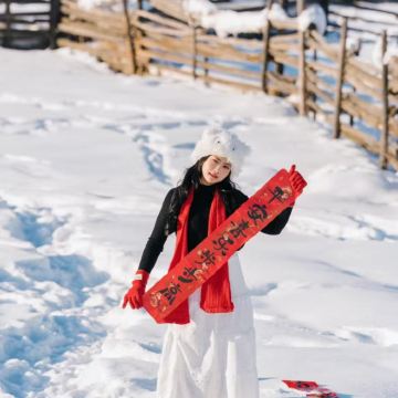 新疆乌鲁木齐+北疆+喀纳斯景区+伊犁+赛里木湖9日8晚跟团游 新疆乌鲁木齐+北疆+喀纳斯景区+伊犁+赛里木湖9日8晚跟团游