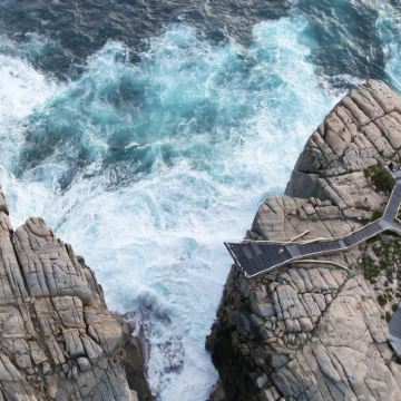 澳大利亚珀斯+兰斯林+罗特尼斯岛5日4晚私家团 澳大利亚珀斯+兰斯林+罗特尼斯岛5日4晚私家团