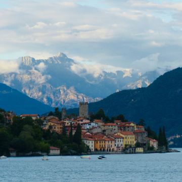 米兰+维罗纳+威尼斯+都灵+科莫湖9日8晚私家团 米兰+维罗纳+威尼斯+都灵+科莫湖9日8晚私家团