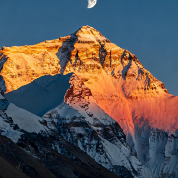 拉萨+林芝+日喀则+布达拉宫+大昭寺+巴松措+珠峰大本营10日9晚拼小团 拉萨+林芝+日喀则+布达拉宫+大昭寺+巴松措+珠峰大本营10日9晚拼小团