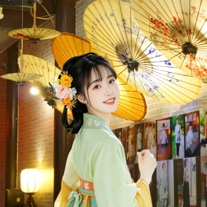 苏州+拙政园+寒山寺+虎丘山风景名胜区4日3晚自由行 苏州+拙政园+寒山寺+虎丘山风景名胜区4日3晚自由行
