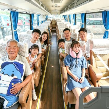 甘肃兰州+青海+张掖+敦煌莫高窟+鸣沙山月牙泉+大柴旦翡翠湖旅游景区+茶卡盐湖+青海湖景区6日5晚跟团游 甘肃兰州+青海+张掖+敦煌莫高窟+鸣沙山月牙泉+大柴旦翡翠湖旅游景区+茶卡盐湖+青海湖景区6日5晚跟团游