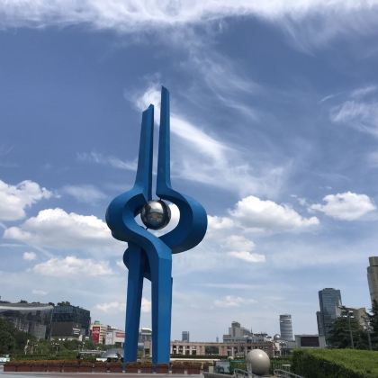 山东济南+泰山+曲阜三孔景区3日2晚拼小团 山东济南+泰山+曲阜三孔景区3日2晚拼小团