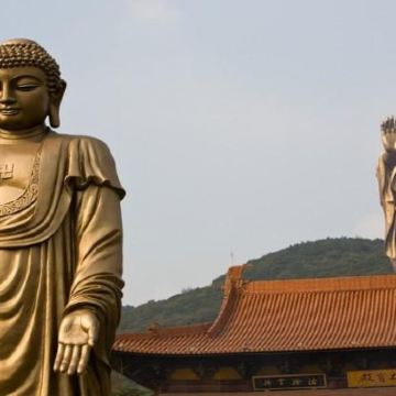 黄山+宏村+杭州+千岛湖+乌镇+苏州+无锡+扬州+南京10日9晚跟团游 黄山+宏村+杭州+千岛湖+乌镇+苏州+无锡+扬州+南京10日9晚跟团游