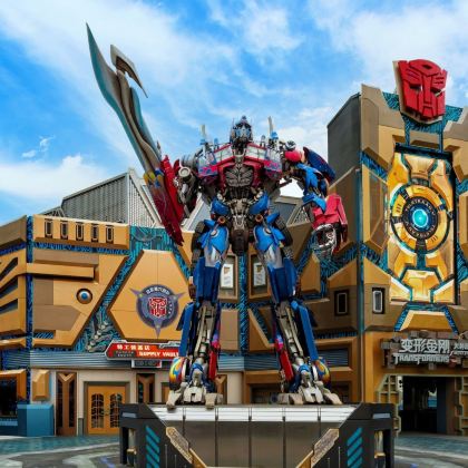 北京6日5晚私家团 北京6日5晚私家团