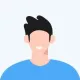 Guest User
