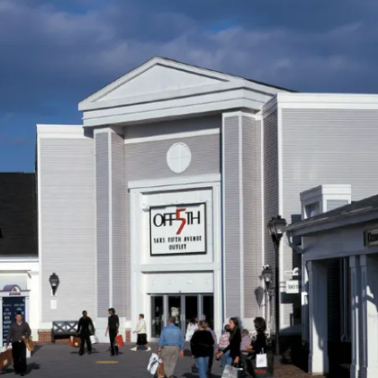 美国加利福尼亚州+俄勒冈州+华盛顿州+西雅图5日4晚跟团游 美国加利福尼亚州+俄勒冈州+华盛顿州+西雅图5日4晚跟团游