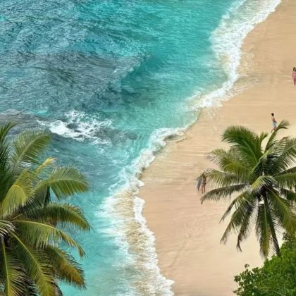 印度尼西亚巴厘岛6日5晚拼小团 印度尼西亚巴厘岛6日5晚拼小团