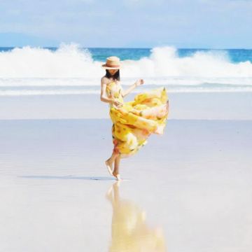 舟山+东极岛风景区3日2晚拼小团 舟山+东极岛风景区3日2晚拼小团