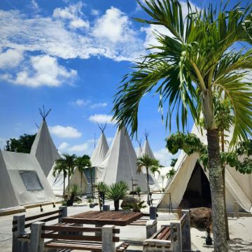 民丹岛4日3晚私家团 民丹岛4日3晚私家团