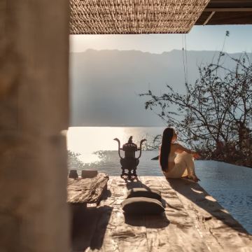 大理市+苍山+洱海3日2晚拼小团 大理市+苍山+洱海3日2晚拼小团