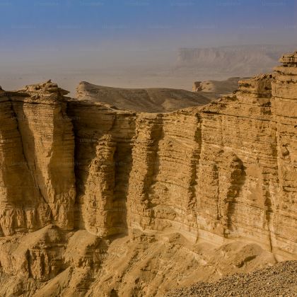 阿曼马斯喀特+沙特阿拉伯利雅得+吉达+多哈+麦纳麦12日11晚私家团 阿曼马斯喀特+沙特阿拉伯利雅得+吉达+多哈+麦纳麦12日11晚私家团