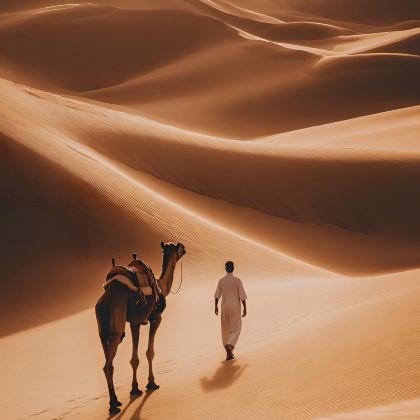 沙特阿拉伯+卡塔尔+巴林9日7晚跟团游 沙特阿拉伯+卡塔尔+巴林9日7晚跟团游