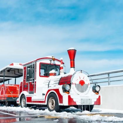 安吉3日2晚拼小团 安吉3日2晚拼小团