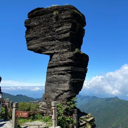 梵净山+镇远古城+舞阳河+贵州村超+肇兴侗寨+岜沙苗寨+堂安梯田+西江千户苗寨+荔波小七孔景区+荔波大七孔景区7日6晚拼小团 梵净山+镇远古城+舞阳河+贵州村超+肇兴侗寨+岜沙苗寨+堂安梯田+西江千户苗寨+荔波小七孔景区+荔波大七孔景区7日6晚拼小团