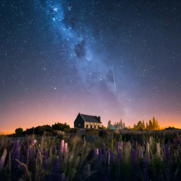 澳大利亚+新西兰南岛+北岛11日跟团游 澳大利亚+新西兰南岛+北岛11日跟团游