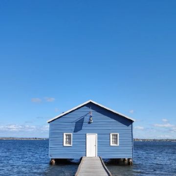 澳大利亚珀斯+兰斯林+罗特尼斯岛5日4晚私家团 澳大利亚珀斯+兰斯林+罗特尼斯岛5日4晚私家团