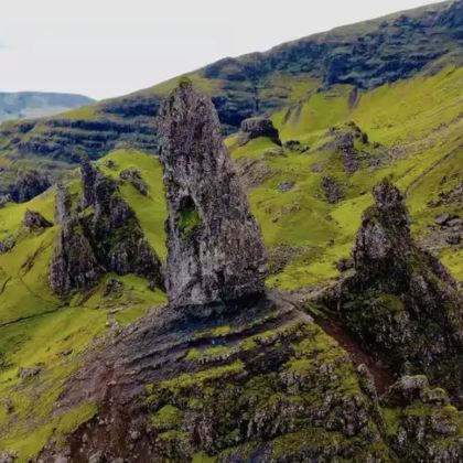 英国苏格兰+洛蒙德湖+格伦科峡谷+格伦菲南高架桥+爱莲·朵娜城堡+尼斯湖游船7日6晚拼小团 英国苏格兰+洛蒙德湖+格伦科峡谷+格伦菲南高架桥+爱莲·朵娜城堡+尼斯湖游船7日6晚拼小团