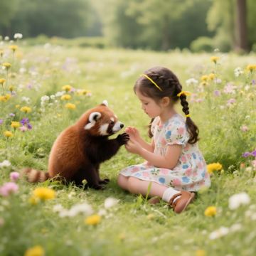 西双版纳+普洱6日5晚私家团 西双版纳+普洱6日5晚私家团