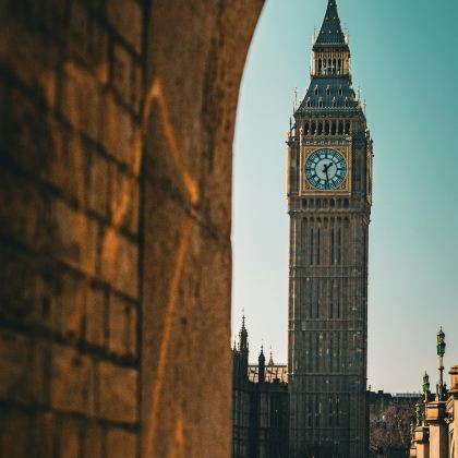 英国伦敦+牛津+剑桥10日9晚拼小团 英国伦敦+牛津+剑桥10日9晚拼小团