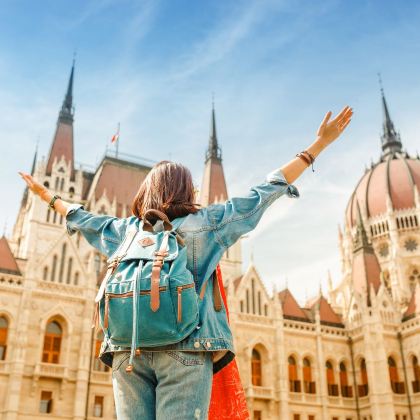 奥地利维也纳+蒙德湖+德国慕尼黑+瑞士卢塞恩+苏黎世+捷克布拉格+匈牙利布达佩斯7日6晚跟团游 奥地利维也纳+蒙德湖+德国慕尼黑+瑞士卢塞恩+苏黎世+捷克布拉格+匈牙利布达佩斯7日6晚跟团游