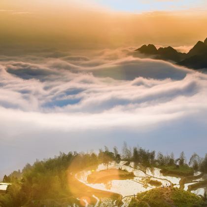 丽水3日2晚跟团游 丽水3日2晚跟团游