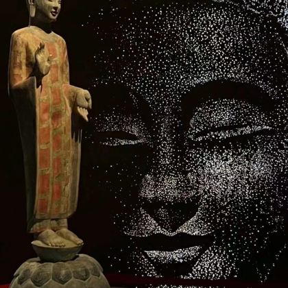 潍坊+青州3日2晚私家团 潍坊+青州3日2晚私家团