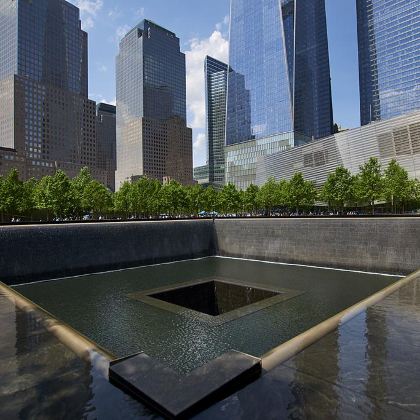 美国12日9晚拼小团 美国12日9晚拼小团