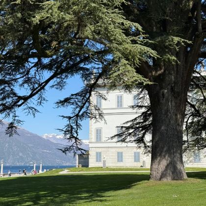 意大利10日8晚私家团 意大利10日8晚私家团