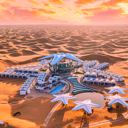 宁夏银川+中卫沙坡头5日4晚拼小团 宁夏银川+中卫沙坡头5日4晚拼小团