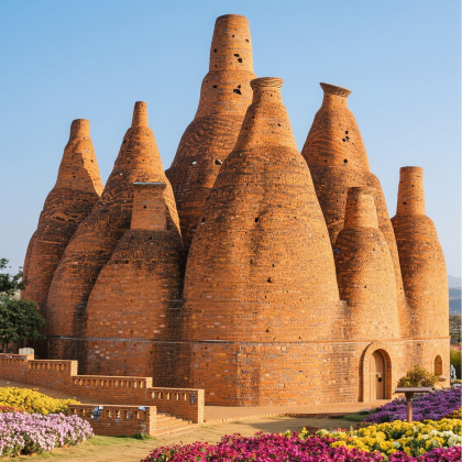 云南昆明+弥勒+普者黑景区+元阳+建水+抚仙湖8日7晚私家团 云南昆明+弥勒+普者黑景区+元阳+建水+抚仙湖8日7晚私家团