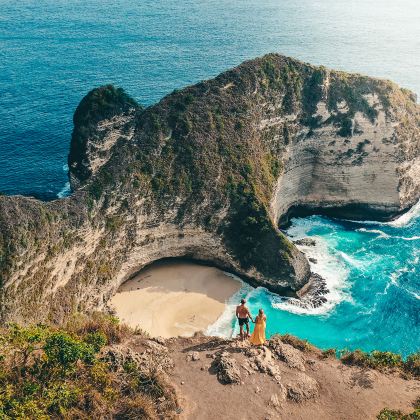 印度尼西亚巴厘岛6日5晚私家团 印度尼西亚巴厘岛6日5晚私家团