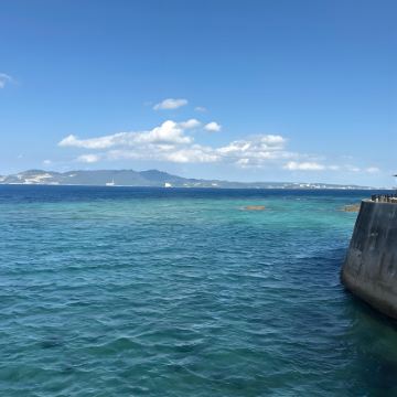 日本冲绳岛+冲绳 丛丽亚乐园+名护菠萝园+部濑名海中公园6日5晚拼小团 日本冲绳岛+冲绳 丛丽亚乐园+名护菠萝园+部濑名海中公园6日5晚拼小团