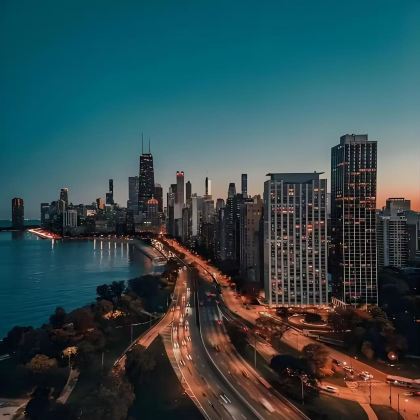 澳大利亚+布里斯班12日9晚私家团 澳大利亚+布里斯班12日9晚私家团