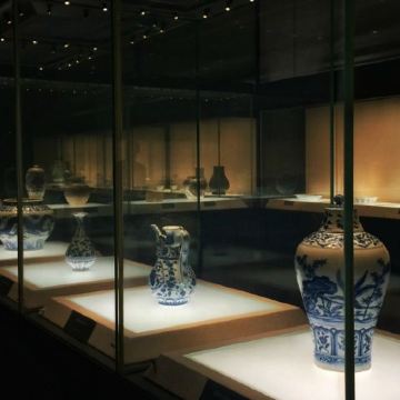 北京6日5晚私家团 北京6日5晚私家团