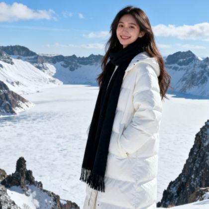 长春+长白山+延吉5日4晚跟团游 长春+长白山+延吉5日4晚跟团游