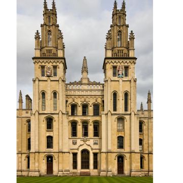 英国+北爱尔兰11日10晚私家团 英国+北爱尔兰11日10晚私家团