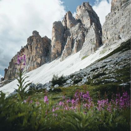 意大利米兰+瑞士阿尔卑斯+多洛米蒂山脉+新天鹅堡10日9晚拼小团 意大利米兰+瑞士阿尔卑斯+多洛米蒂山脉+新天鹅堡10日9晚拼小团