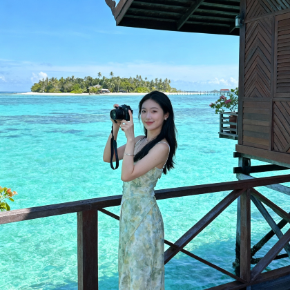 马来西亚仙本那+吉隆坡7日6晚跟团游 马来西亚仙本那+吉隆坡7日6晚跟团游