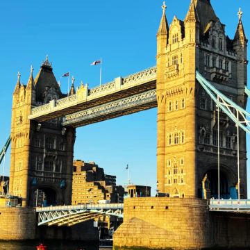 英国伦敦+牛津+剑桥+温德米尔镇10日9晚拼小团 英国伦敦+牛津+剑桥+温德米尔镇10日9晚拼小团