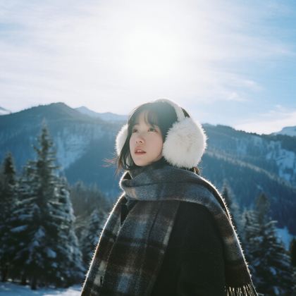 日本名古屋+下吕市+金泽6日5晚私家团 日本名古屋+下吕市+金泽6日5晚私家团