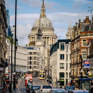 英国伦敦+牛津+约克+科茨沃尔德+爱丁堡+坎特伯雷12日11晚拼小团 英国伦敦+牛津+约克+科茨沃尔德+爱丁堡+坎特伯雷12日11晚拼小团