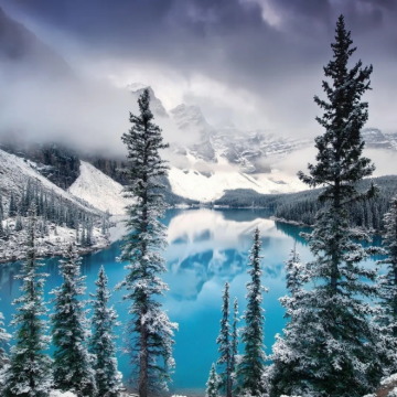 美国东西海岸+加拿大东西海岸+墨西哥墨西哥城30日跟团游 美国东西海岸+加拿大东西海岸+墨西哥墨西哥城30日跟团游