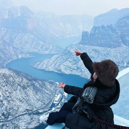 郑州+开封+安阳+洛阳+新乡9日8晚私家团 郑州+开封+安阳+洛阳+新乡9日8晚私家团